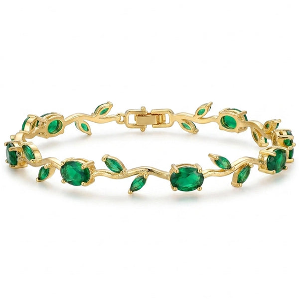 BRACELET AURORA D/V