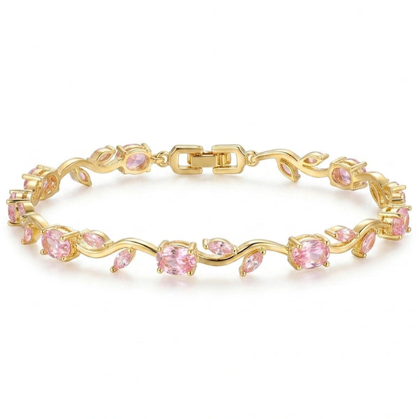 BRACELET AURORA D/R