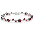 BRACELET AURORA A/R