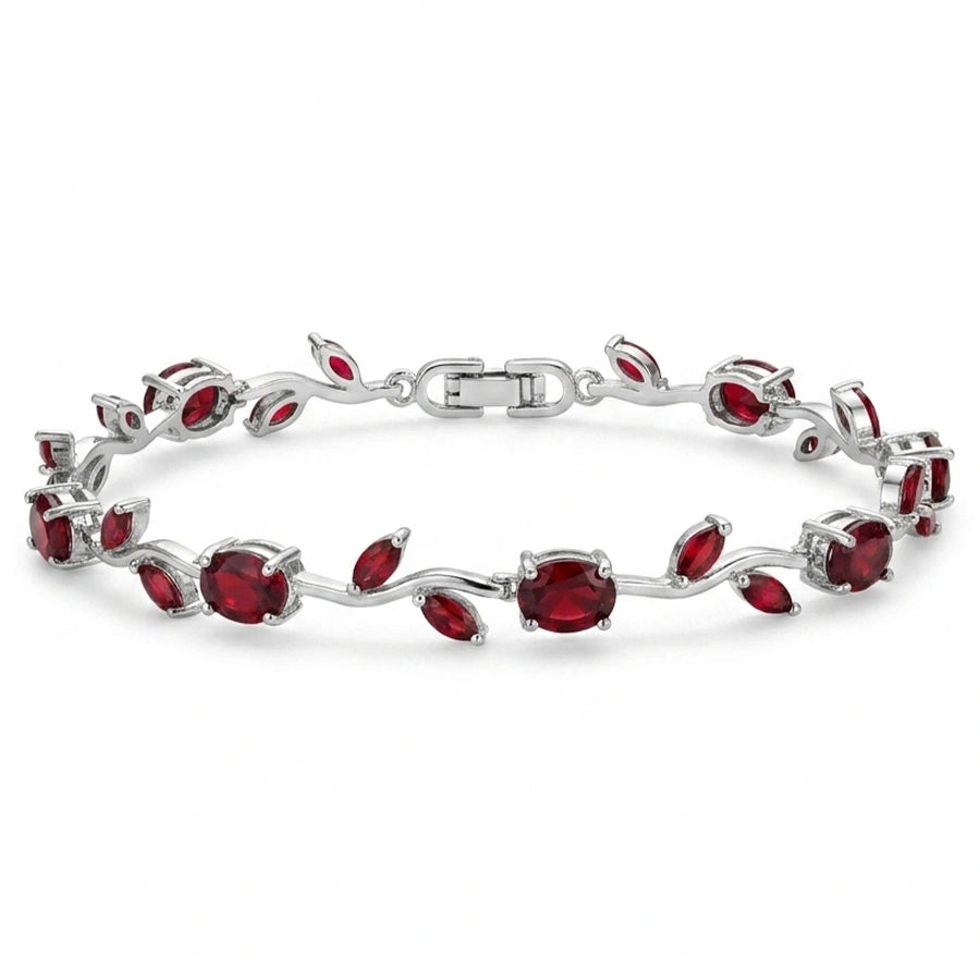 BRACELET AURORA A/R