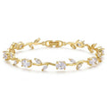 BRACELET AURORA D/B