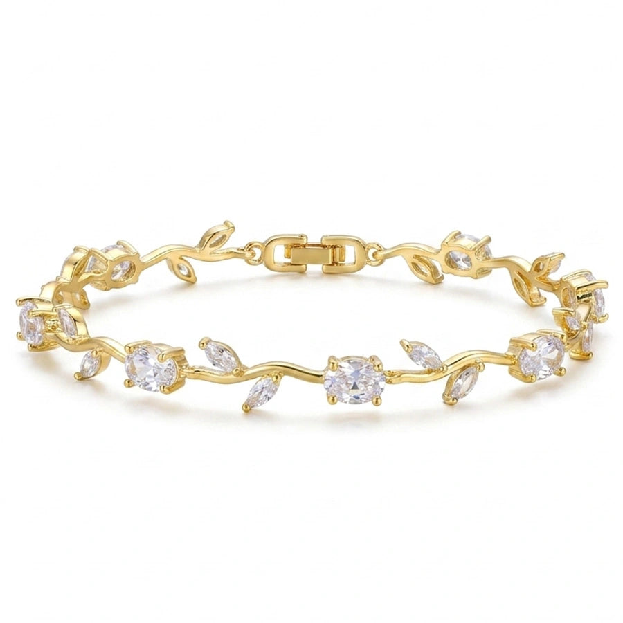 BRACELET AURORA D/B