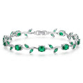 BRACELET AURORA A/V