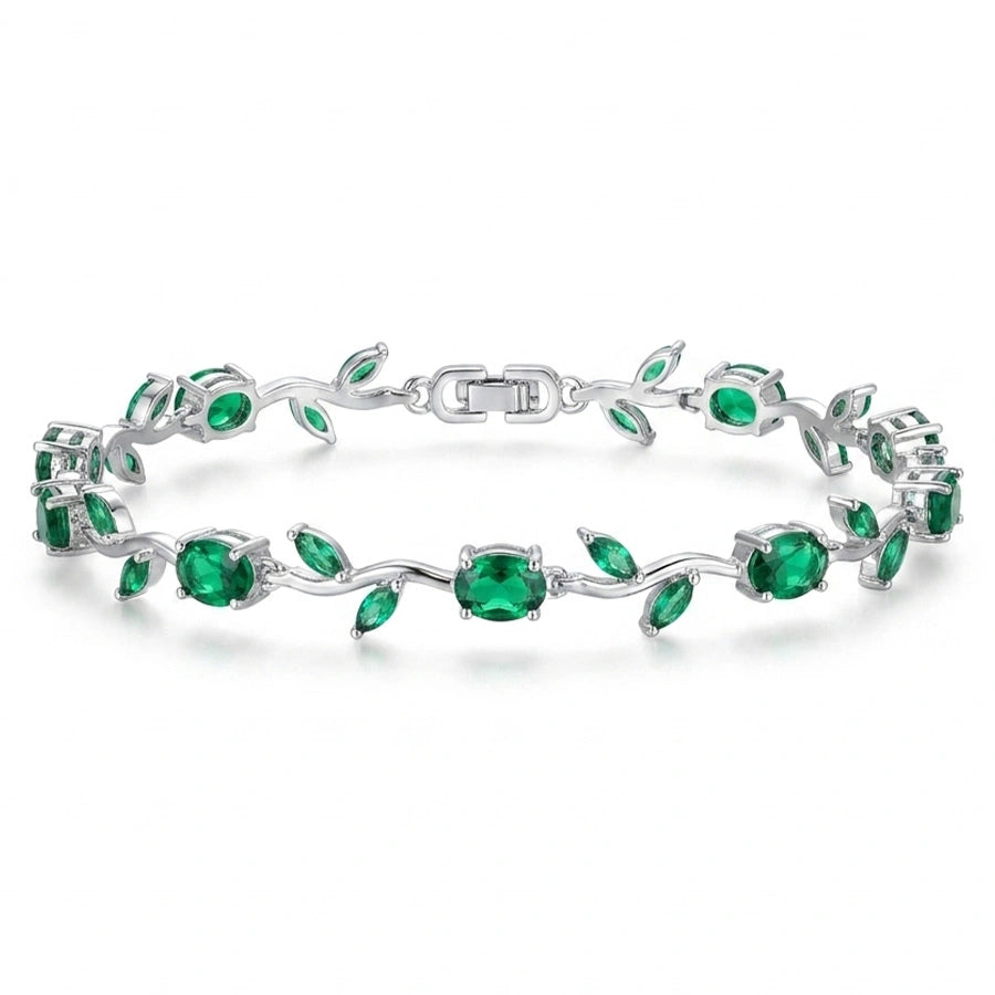 BRACELET AURORA A/V