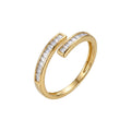 BAGUE SIIMOLE