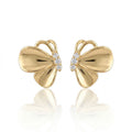 BOUCLES PAPILLON