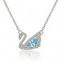 COLLIER CYGNE A/BU