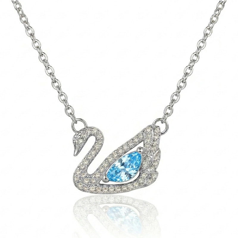 COLLIER CYGNE A/BU