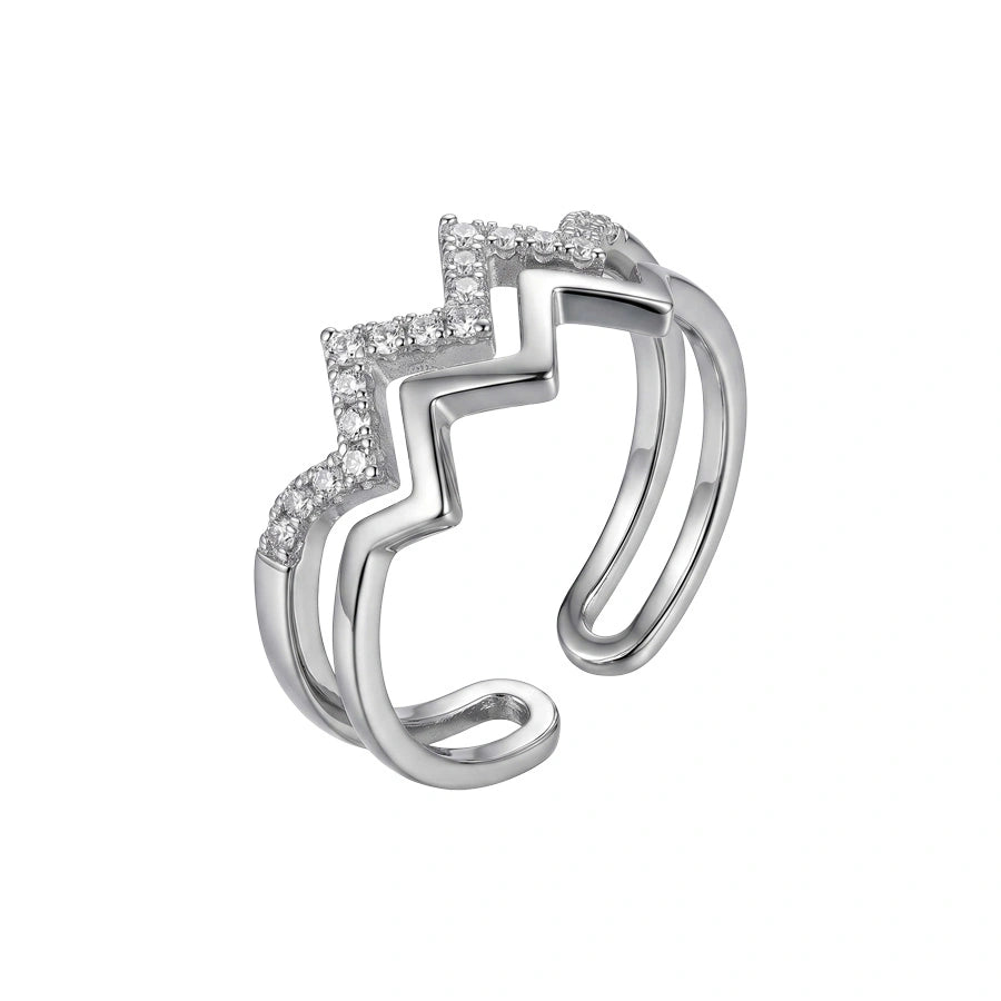 BAGUE MALABAR