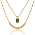 COLLIER VÉRONA