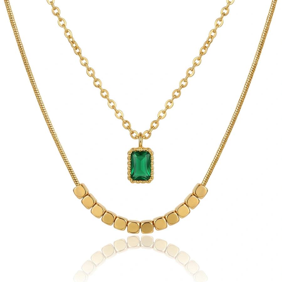 COLLIER VÉRONA