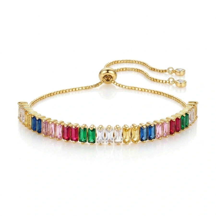 GOURMETTE COLOR PRESTIGE