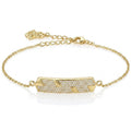BRACELET NEXUS