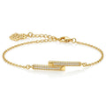 BRACELET DUO ÉCLAT