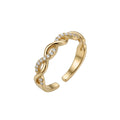 BAGUE HOVANCI