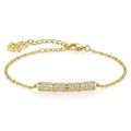 BRACELET LUMINA
