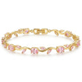 BRACELET AURORA D/R